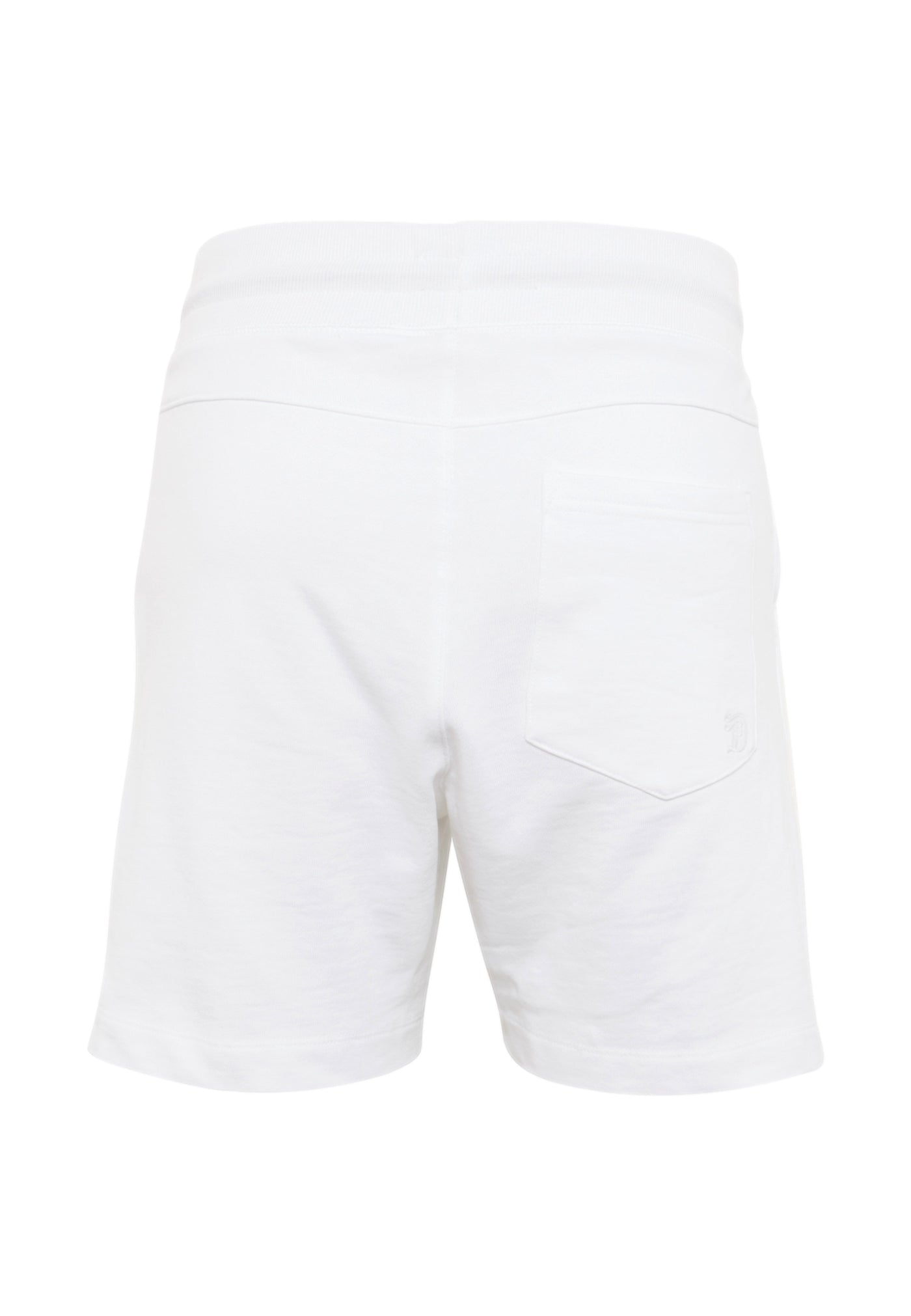 Tom Tailor Bermudashorts