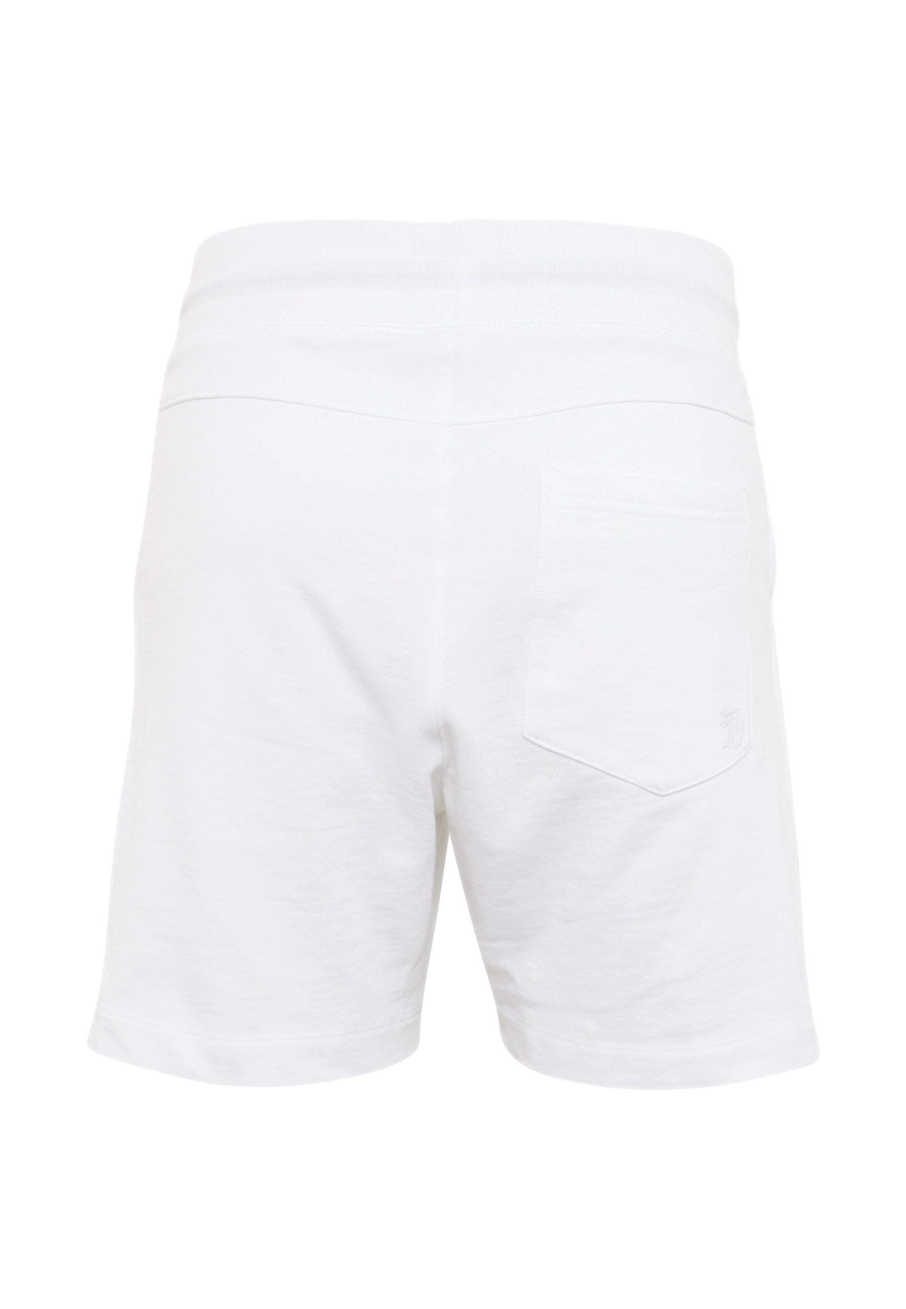 Tom Tailor Bermudashorts