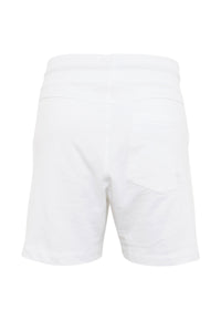 Tom Tailor Bermudashorts
