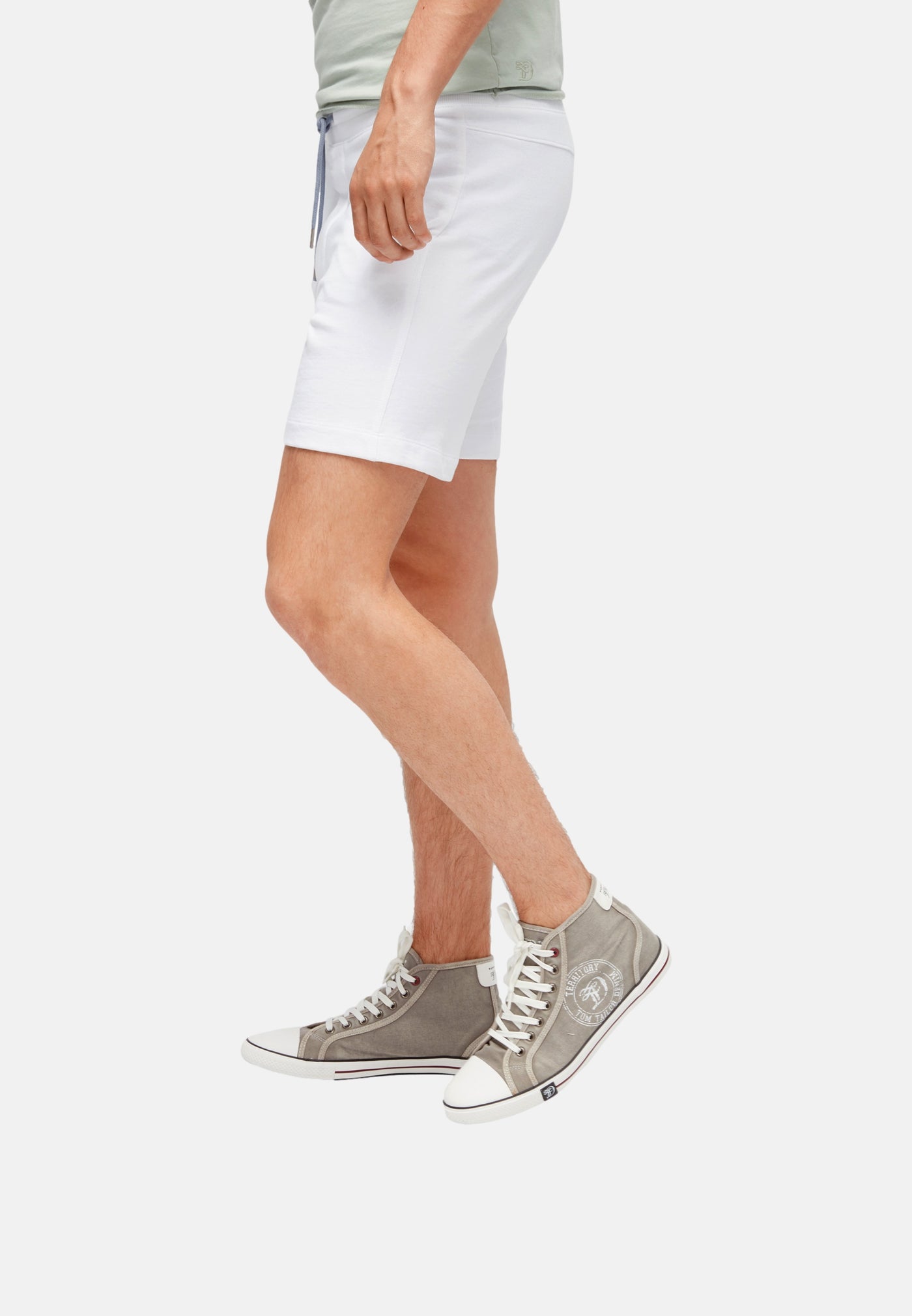 Tom Tailor Bermudashorts