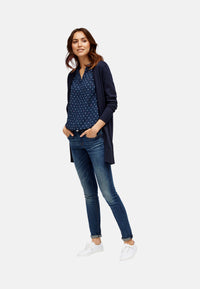 Tom Tailor Kurzarmshirt