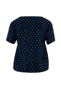 Tom Tailor Kurzarmshirt