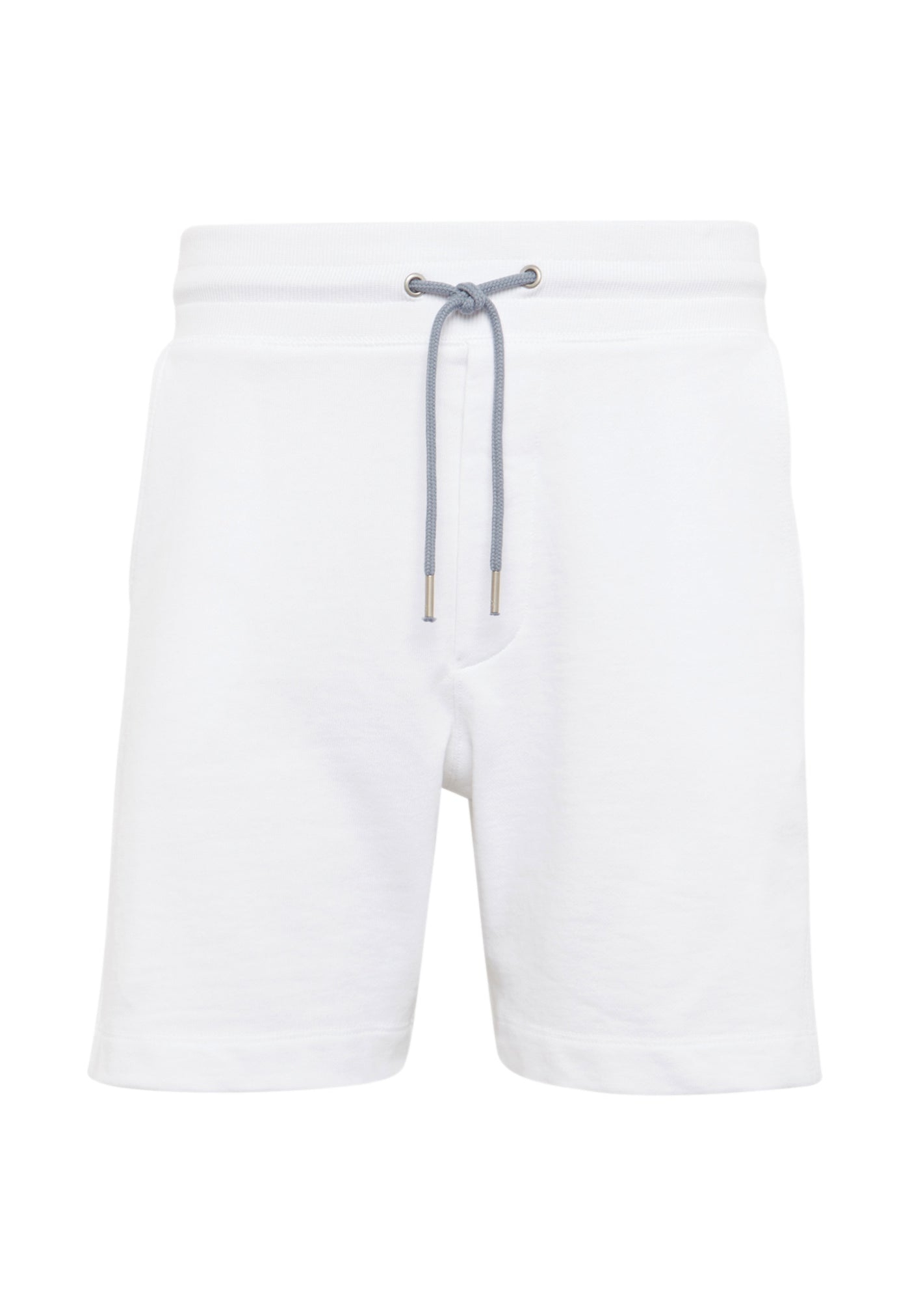Tom Tailor Bermudashorts