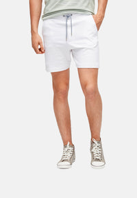 Tom Tailor Bermudashorts
