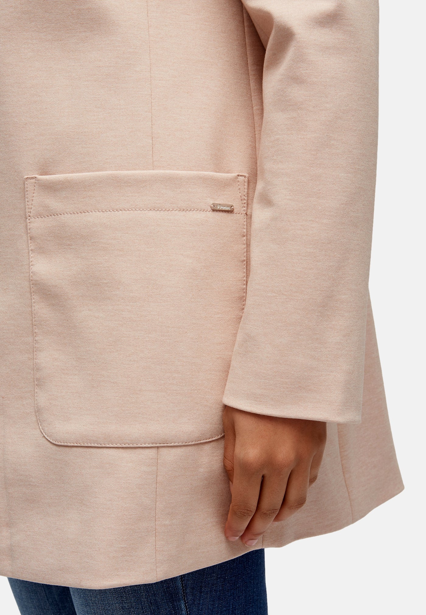 Tom Tailor Übergangsjacke