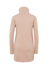 Tom Tailor Übergangsjacke