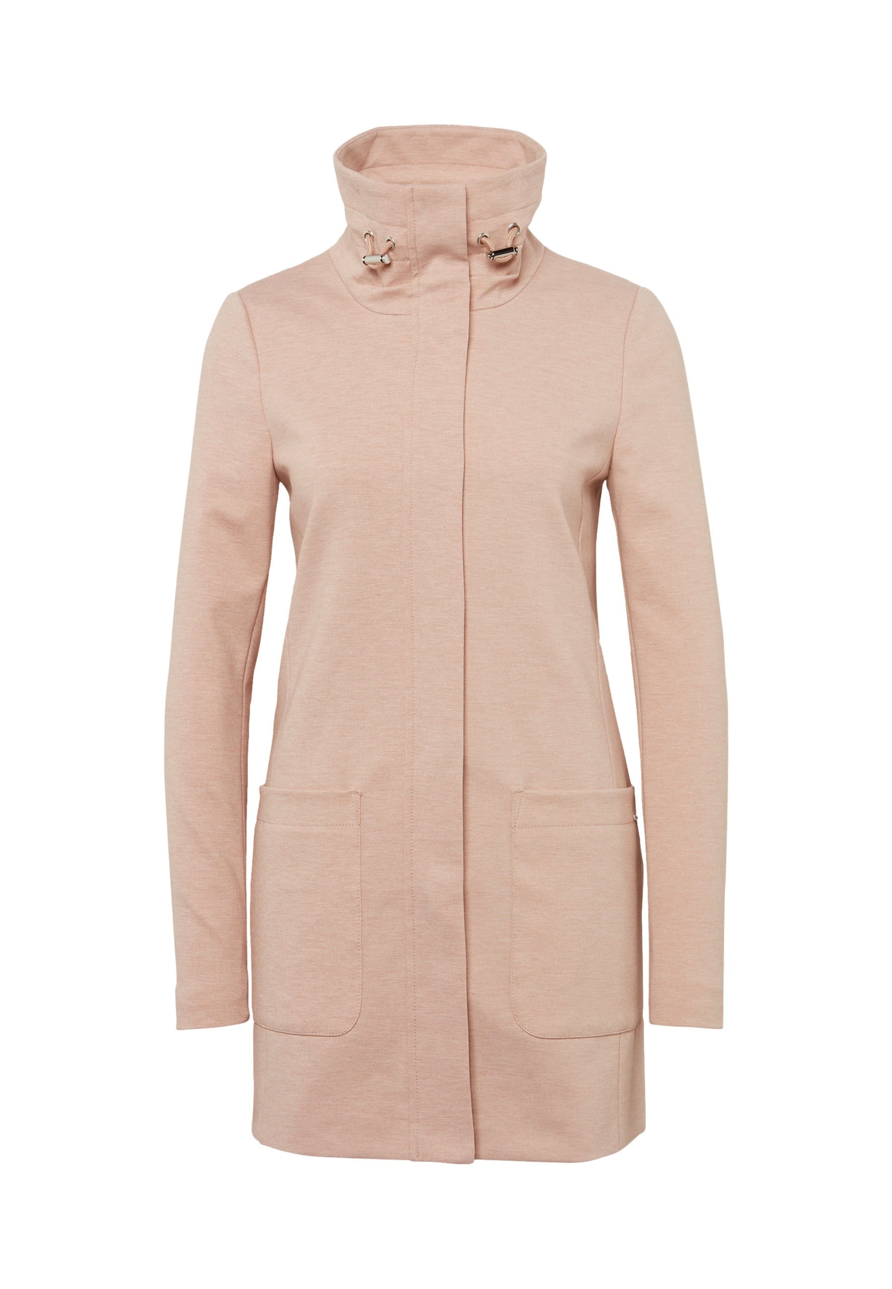 Tom Tailor Übergangsjacke