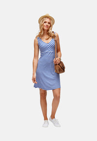Tom Tailor Sweatkleid