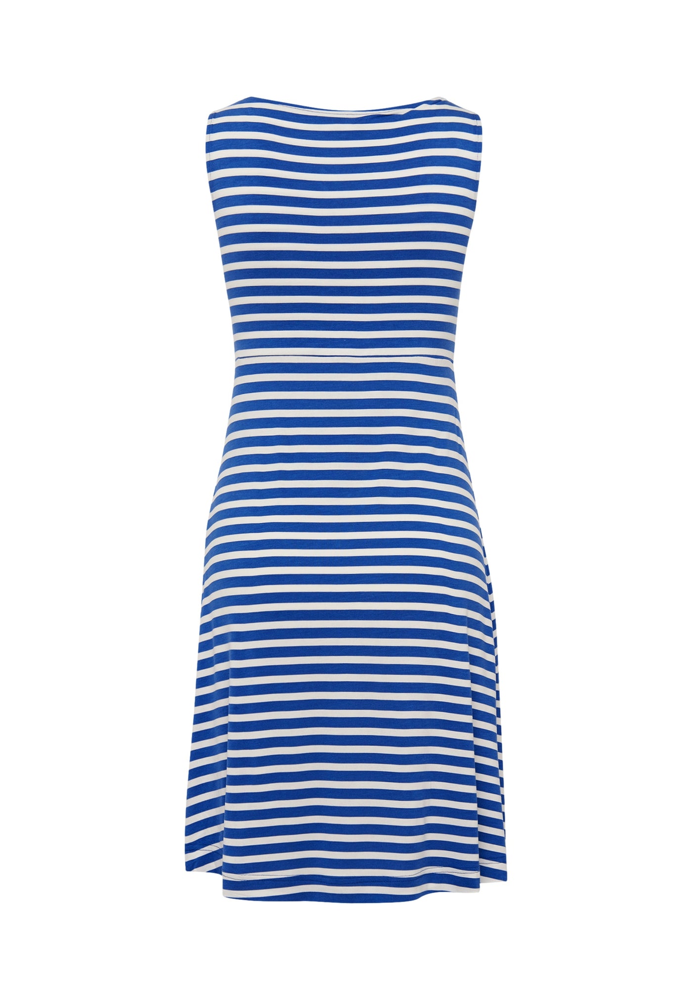 Tom Tailor Sweatkleid
