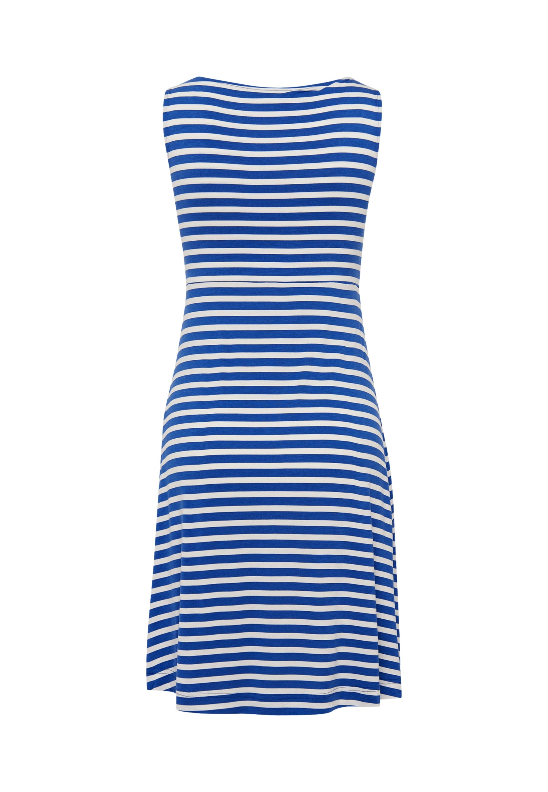 Tom Tailor Sweatkleid