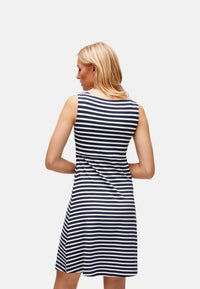 Tom Tailor Sweatkleid