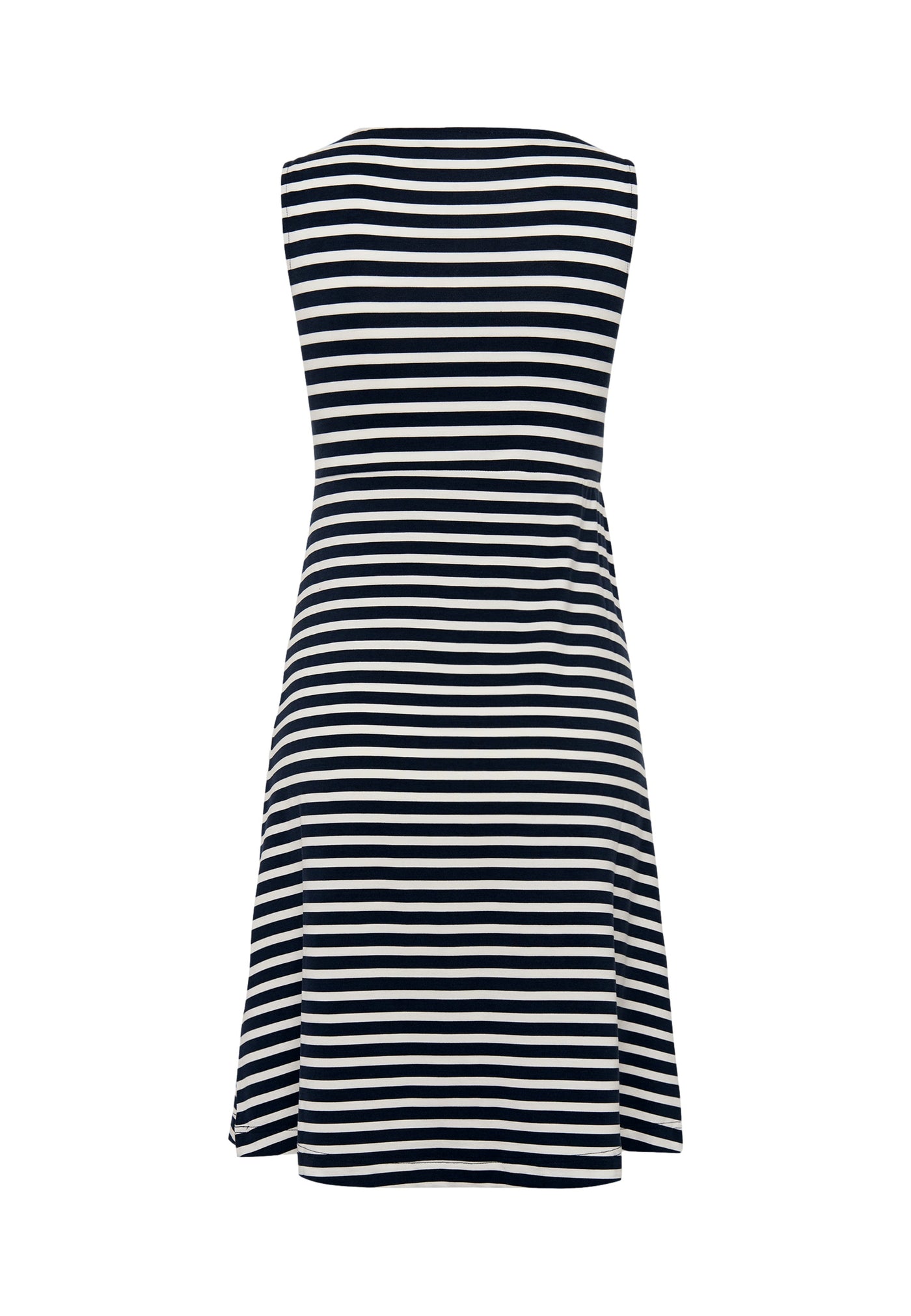 Tom Tailor Sweatkleid