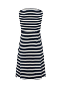 Tom Tailor Sweatkleid