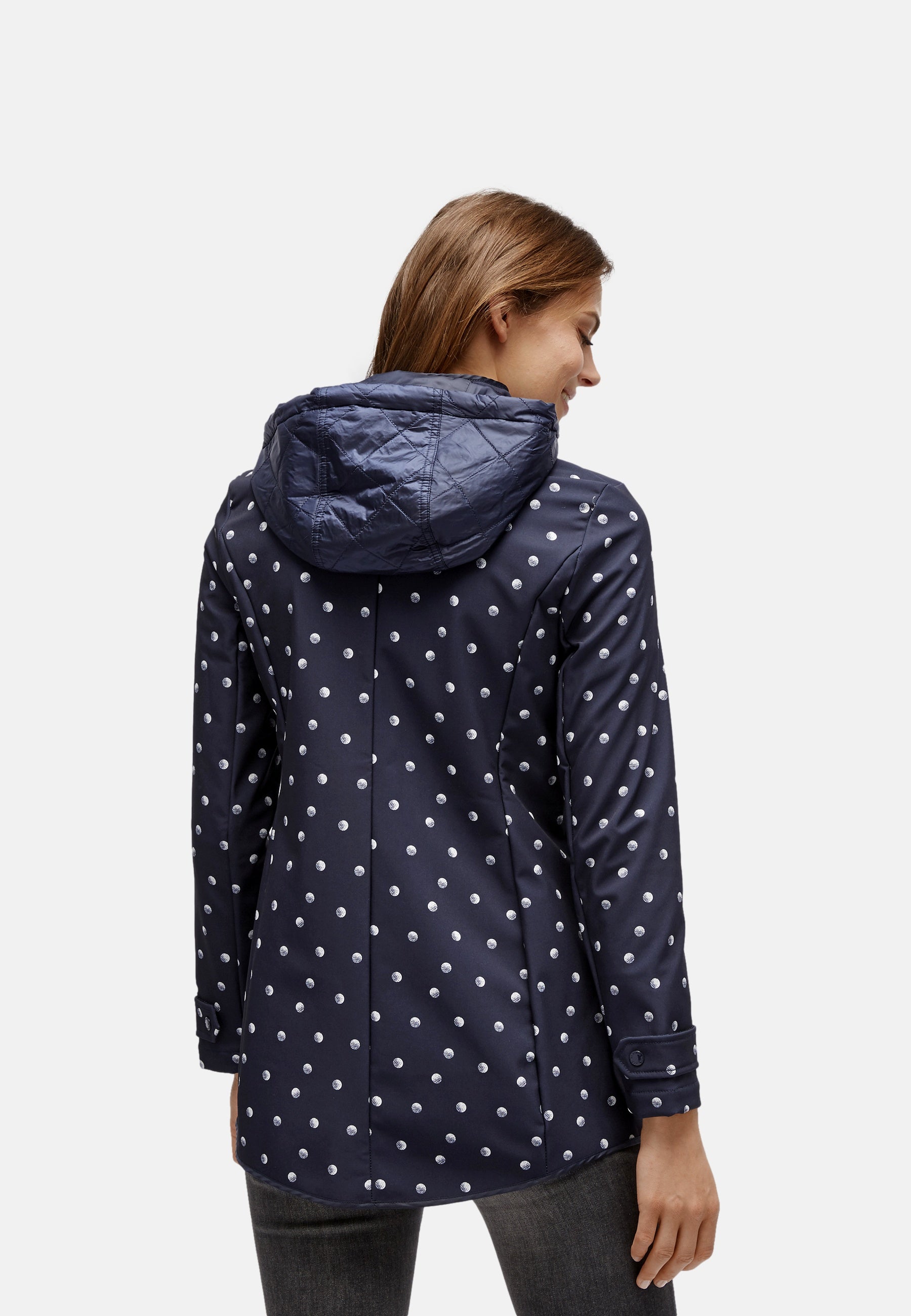 Tom Tailor Regenjacke