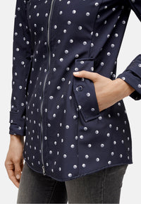 Tom Tailor Regenjacke