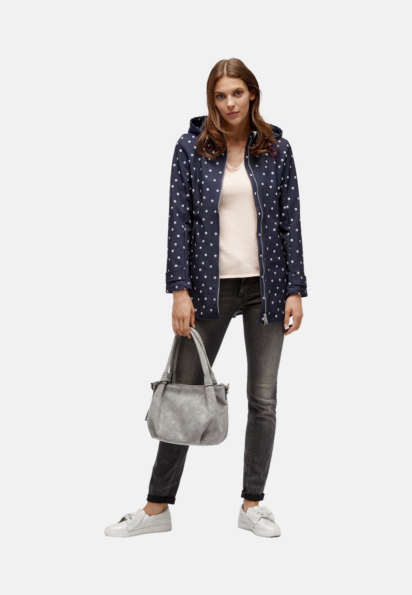Tom Tailor Regenjacke