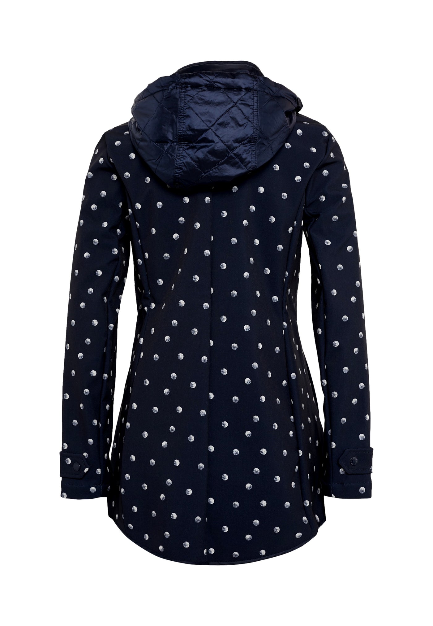 Tom Tailor Regenjacke
