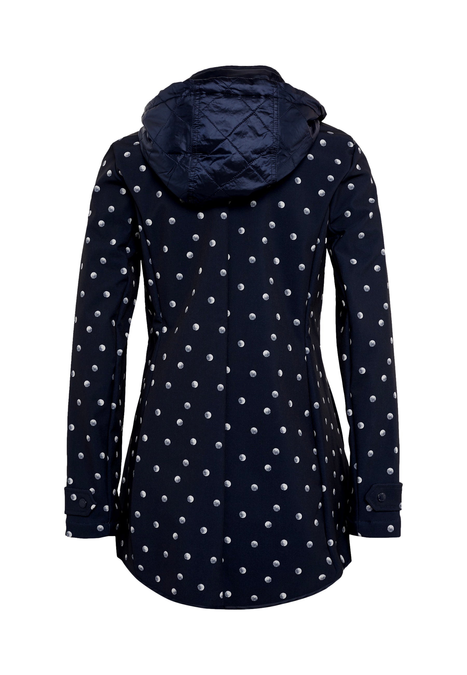 Tom Tailor Regenjacke