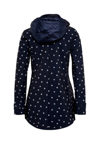 Tom Tailor Regenjacke