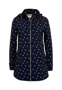 Tom Tailor Regenjacke