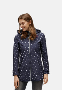 Tom Tailor Regenjacke