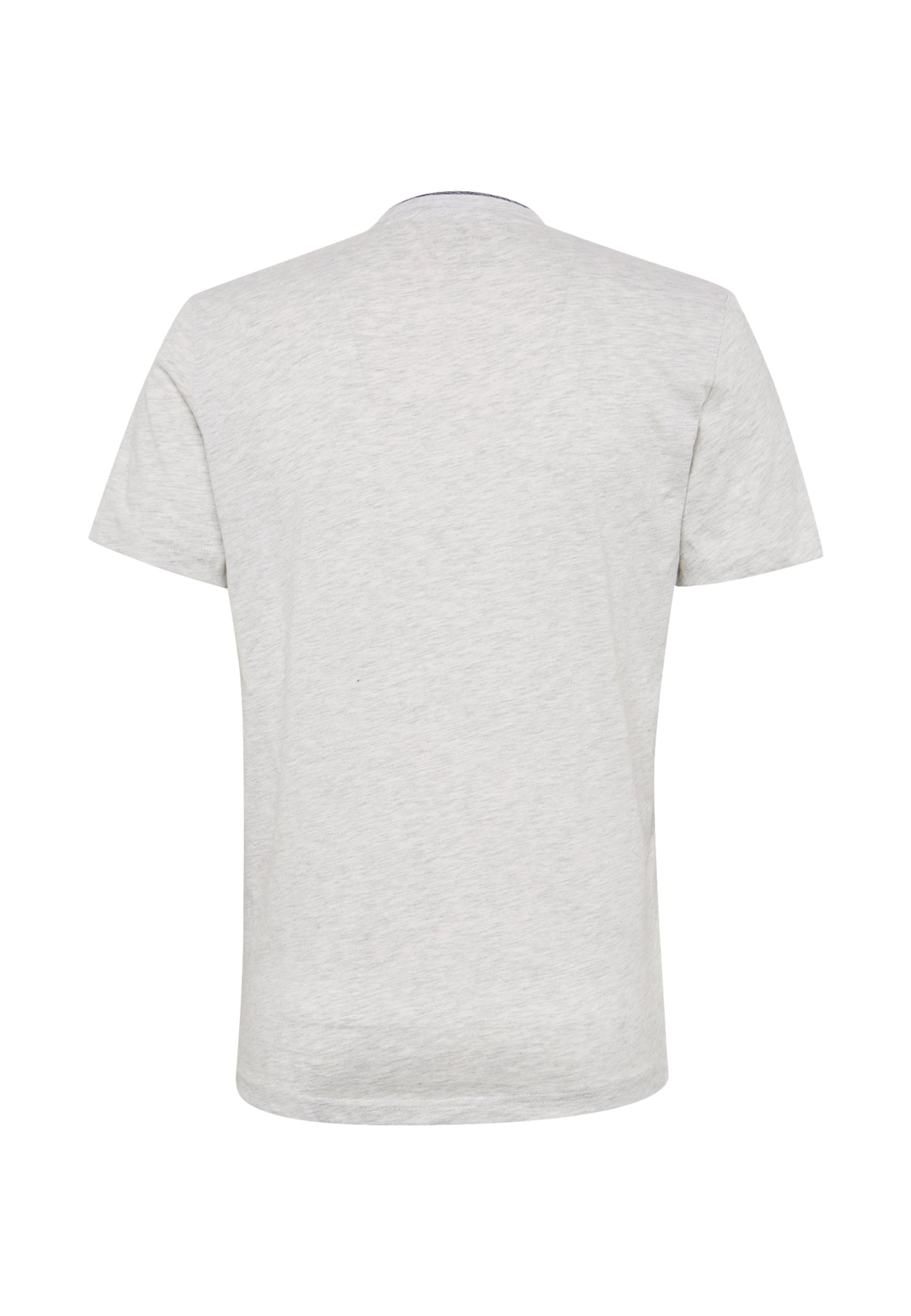 Tom Tailor Kurzarmshirt