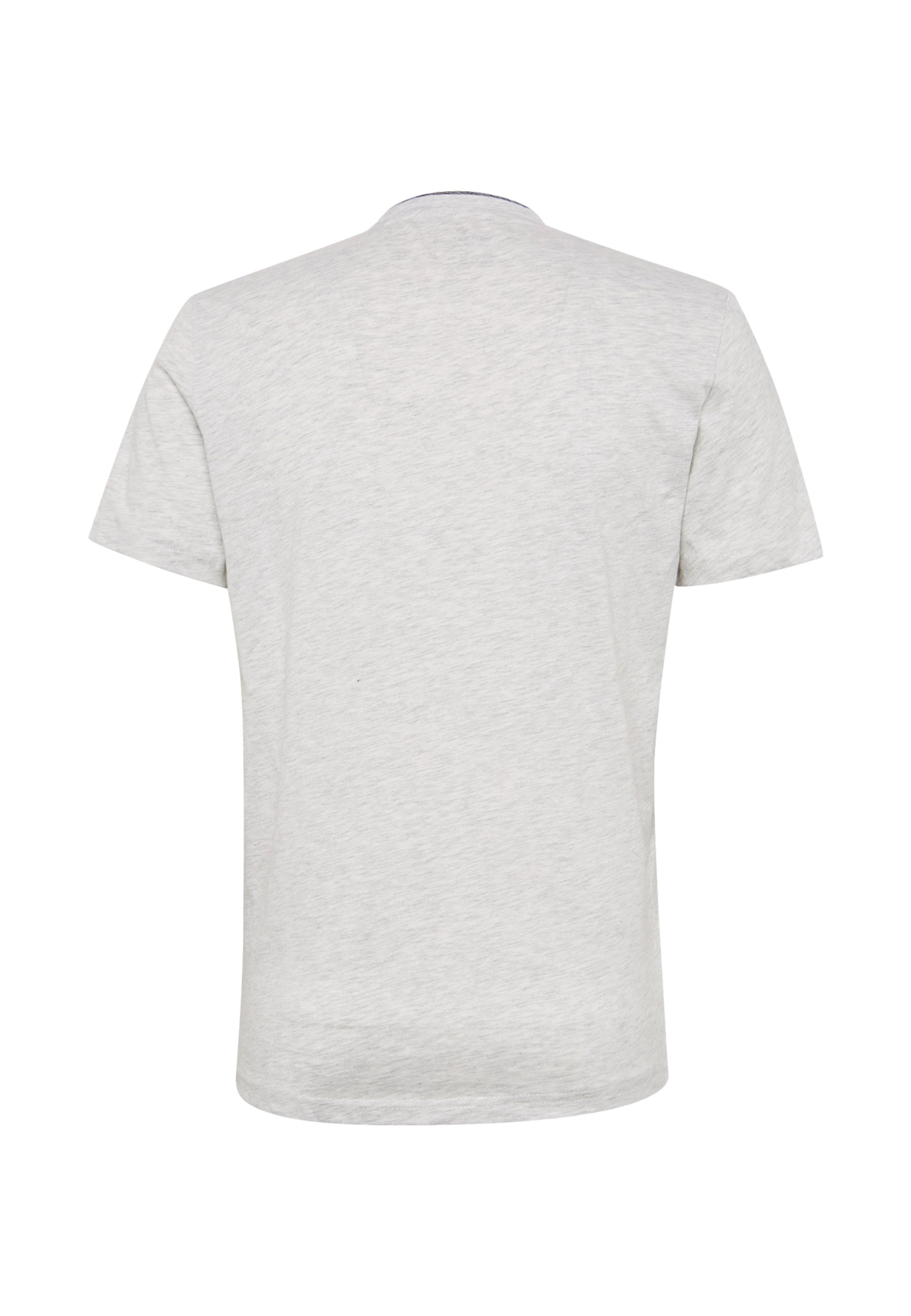 Tom Tailor Kurzarmshirt