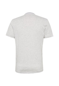 Tom Tailor Kurzarmshirt