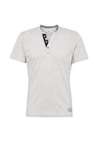 Tom Tailor Kurzarmshirt