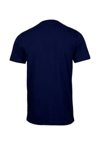 Harvey Miller HRM Polo Club Shortsleeve Rundhals