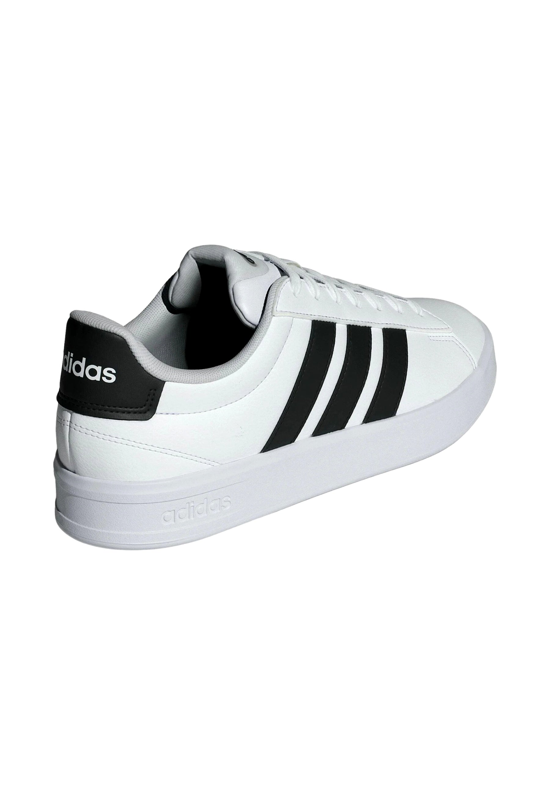 Adidas GRAND COURT 3.0 Sneaker