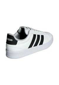 Adidas GRAND COURT 3.0 Sneaker