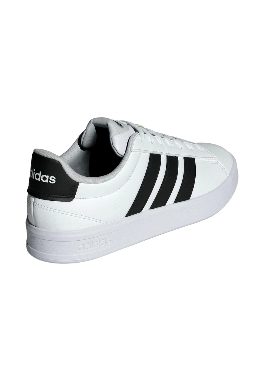 Adidas GRAND COURT 3.0 Sneaker