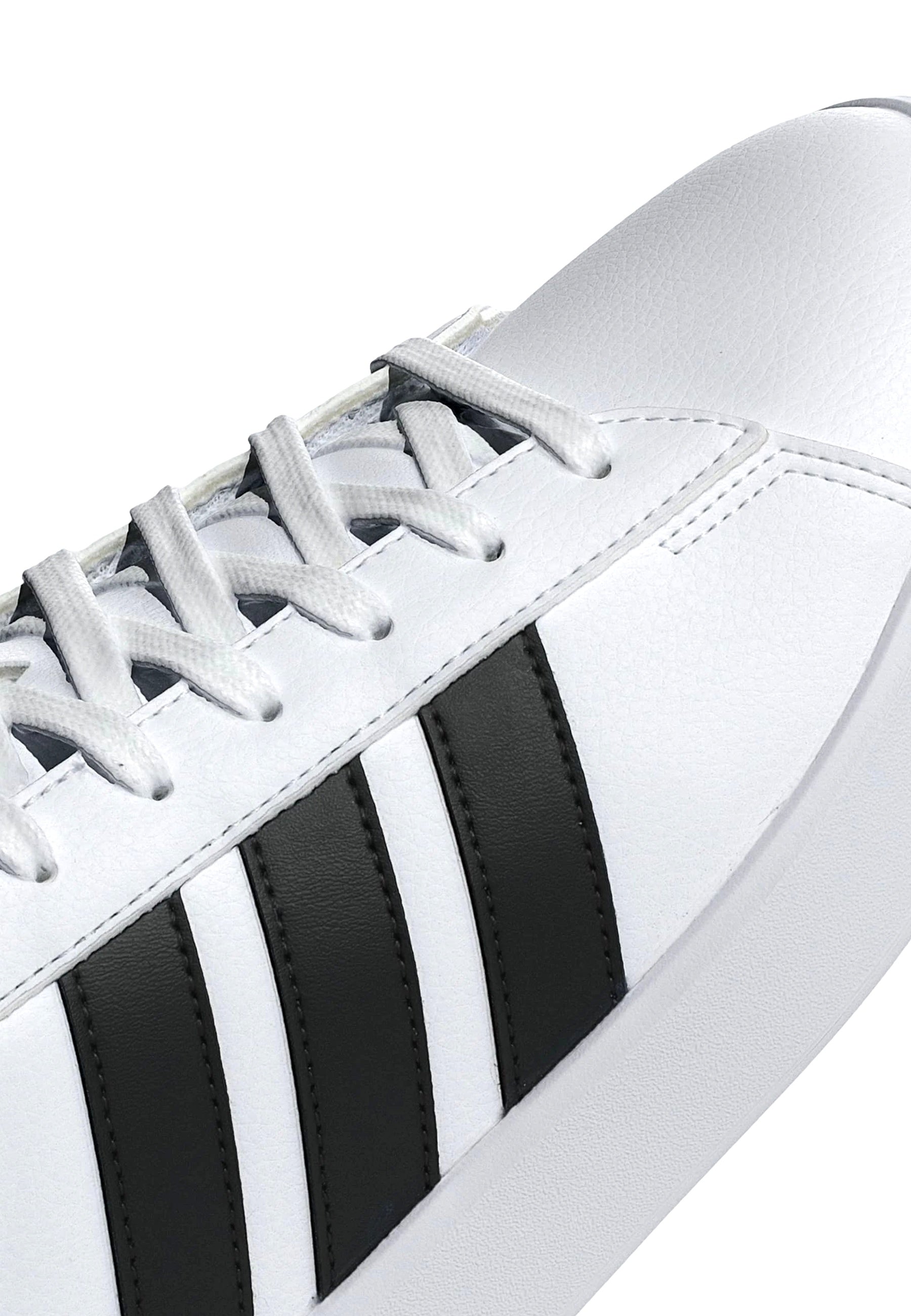 Adidas GRAND COURT 3.0 Sneaker