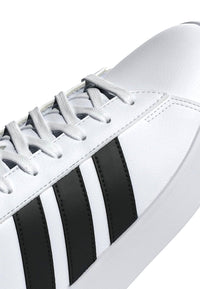 Adidas GRAND COURT 3.0 Sneaker