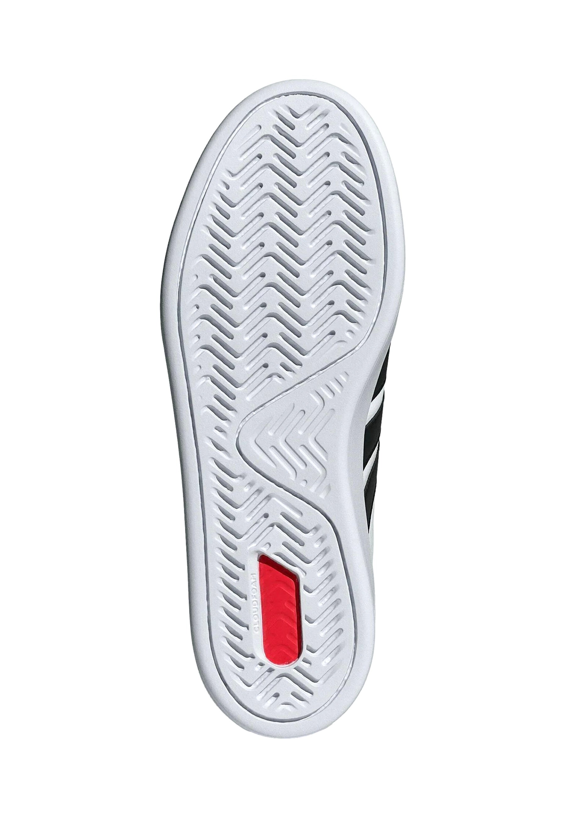 Adidas GRAND COURT 3.0 Sneaker