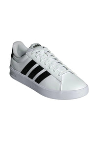 Adidas GRAND COURT 3.0 Sneaker
