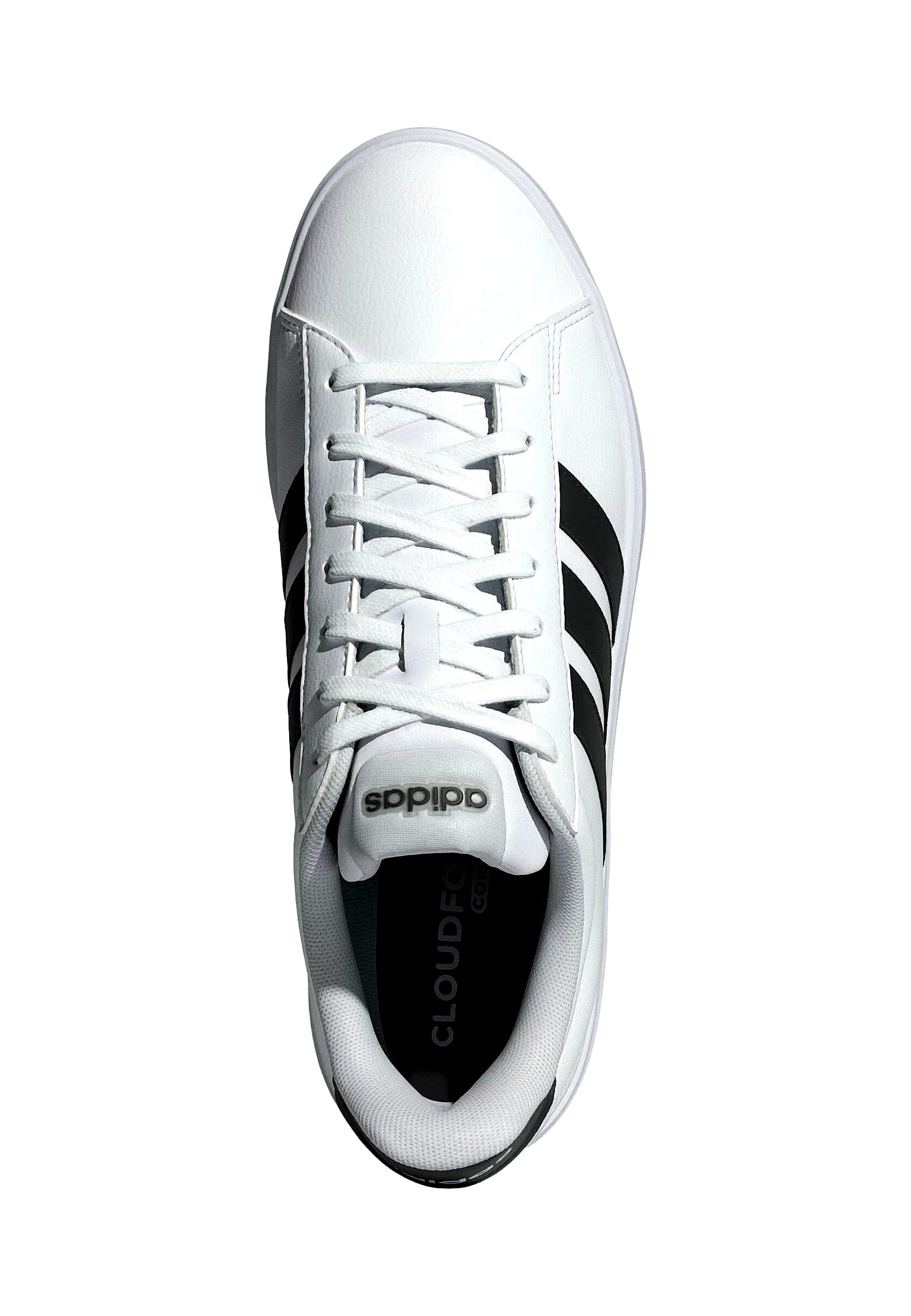 Adidas GRAND COURT 3.0 Sneaker