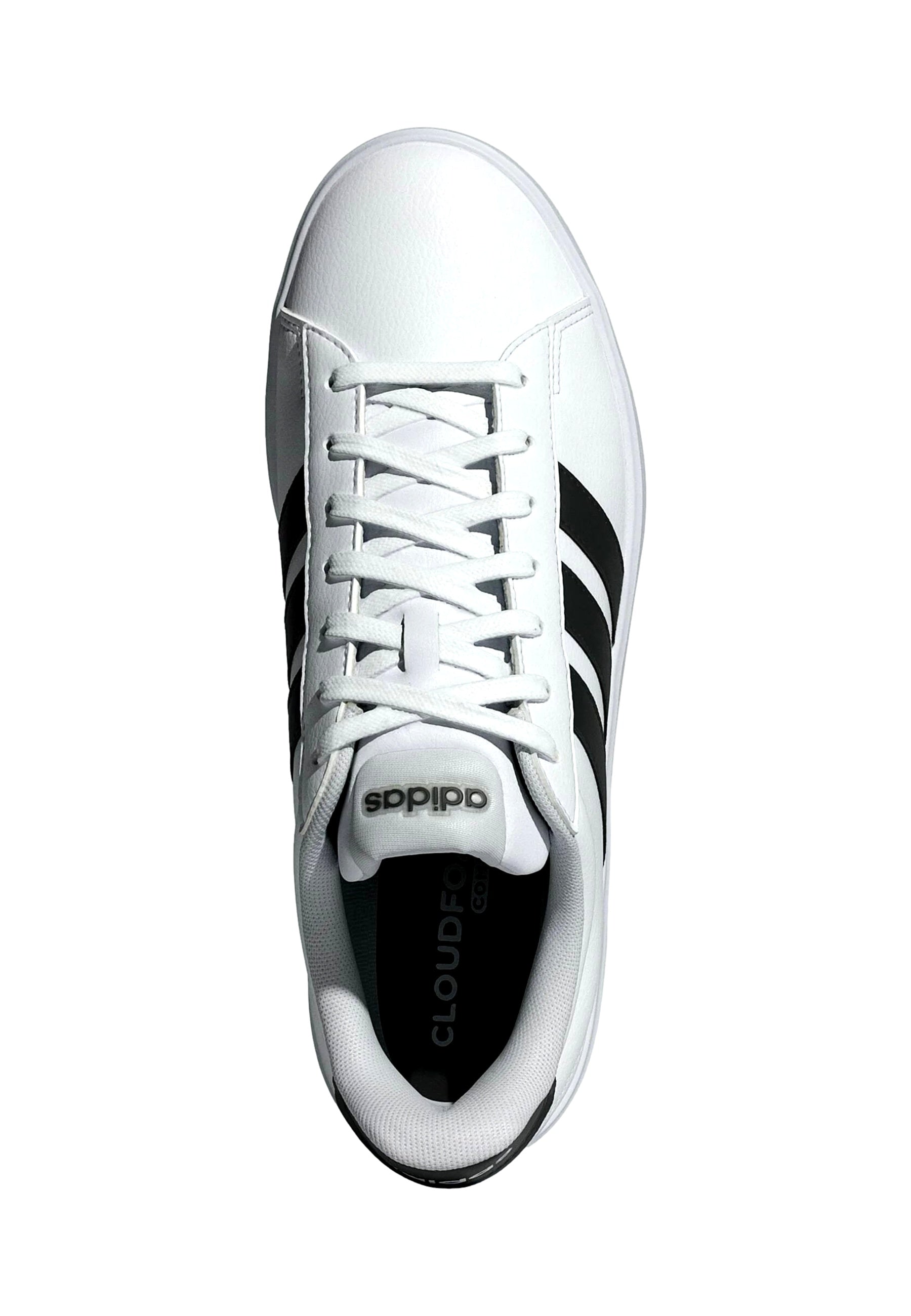 Adidas GRAND COURT 3.0 Sneaker