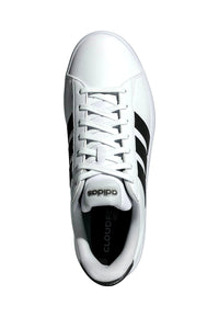 Adidas GRAND COURT 3.0 Sneaker