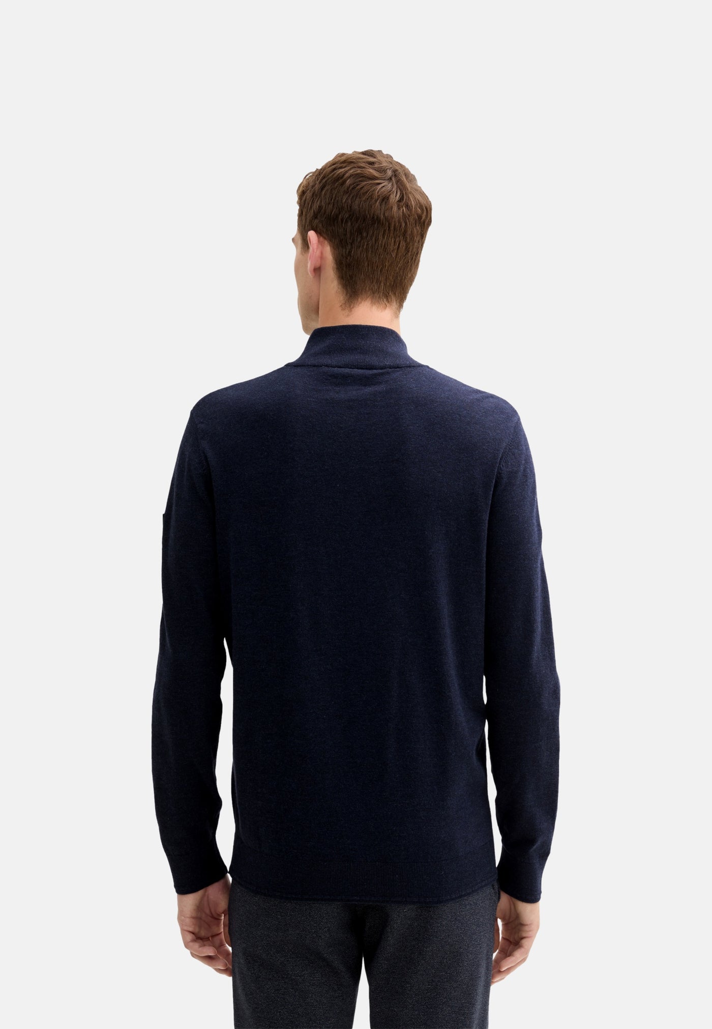 Tom Tailor Troyer
