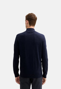 Tom Tailor Troyer