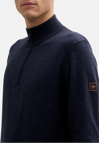Tom Tailor Troyer