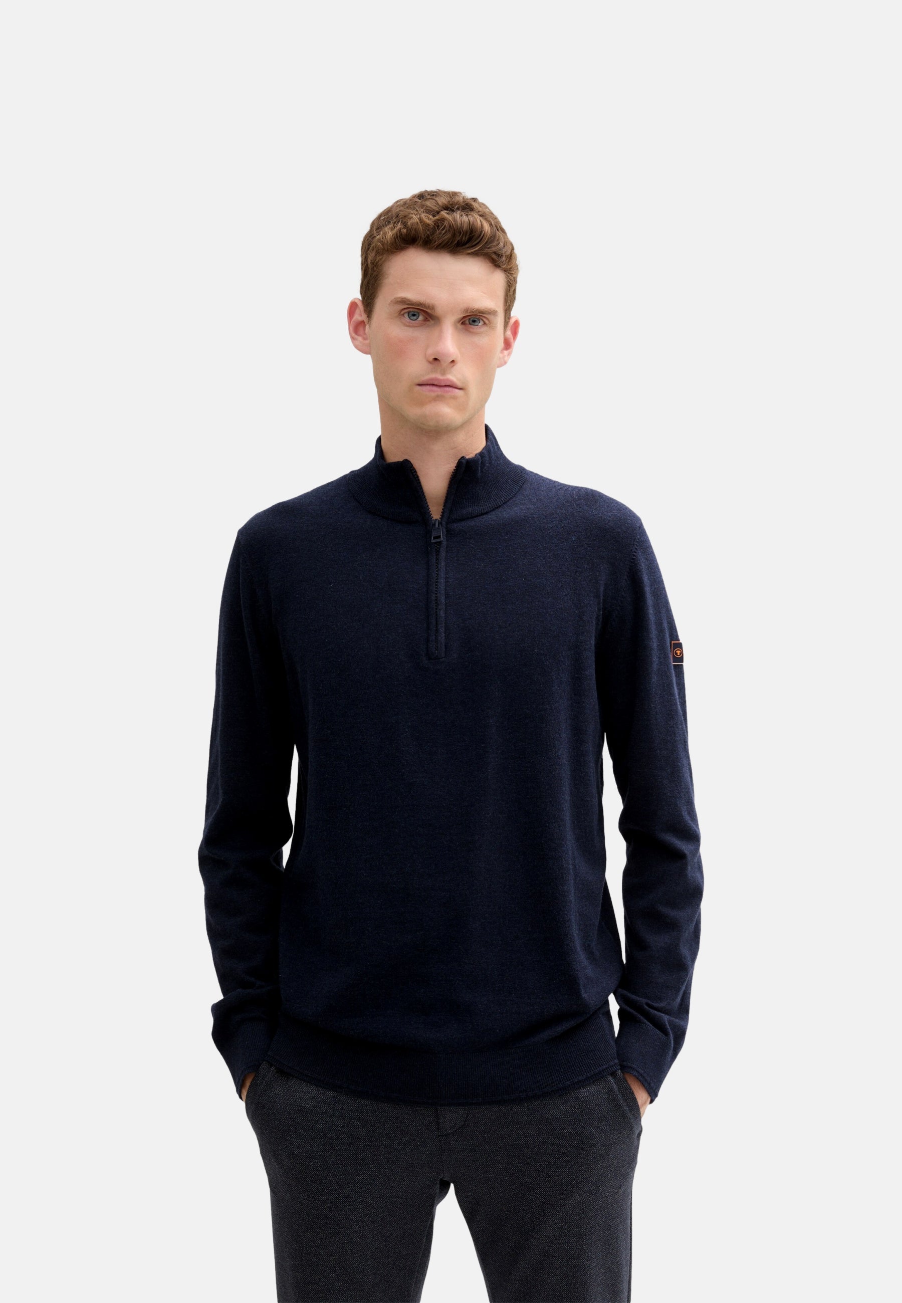 Tom Tailor Troyer
