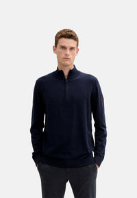 Tom Tailor Troyer