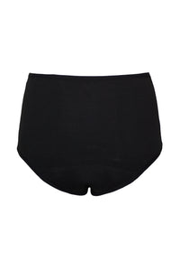 BodySafe Highwaist Panty