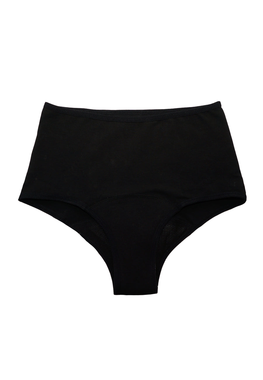 BodySafe Highwaist Panty