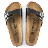Birkenstock Madrid