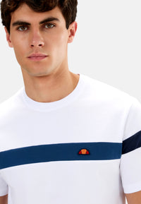 Ellesse CASERIO Kurzarmshirt