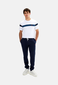 Ellesse CASERIO Kurzarmshirt